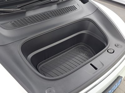 2025 Tesla MODEL Y photo 7
