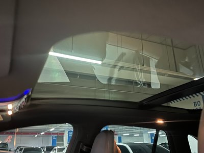2024 Mercedes-BENZ EQE — миниатюра 20