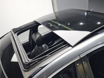 2016 Mercedes-BENZ S-CLASS thumbnail 20