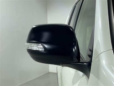 2023 Toyota LAND CRUISER PRADO 缩略图 44