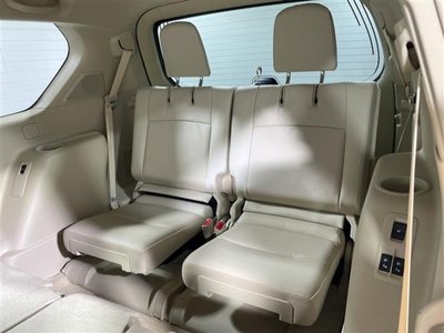 2023 Toyota LAND CRUISER PRADO 缩略图 29