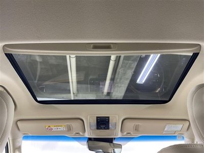 2023 Toyota LAND CRUISER PRADO 照片 7
