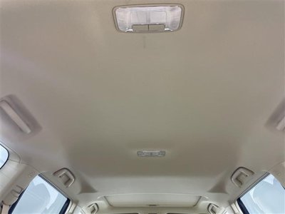 2023 Toyota LAND CRUISER PRADO 缩略图 28
