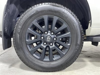 2023 Toyota LAND CRUISER PRADO 缩略图 43