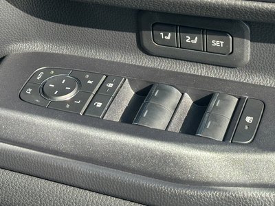 2024 Toyota LAND CRUISER 250 thumbnail 43