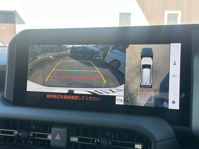 2024 Toyota LAND CRUISER 250 thumbnail 61