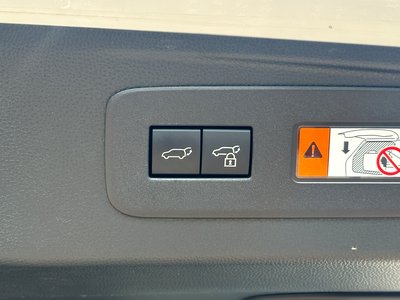 2024 Toyota LAND CRUISER 250 thumbnail 75