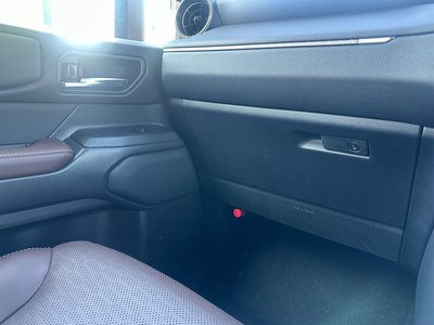 2024 Toyota LAND CRUISER 250 thumbnail 62