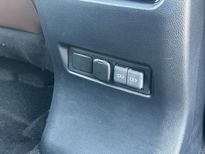 2024 Toyota LAND CRUISER 250 thumbnail 72