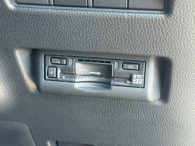 2024 Toyota LAND CRUISER 250 thumbnail 45