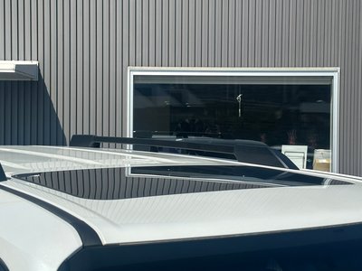 2024 Toyota LAND CRUISER 250 thumbnail 17