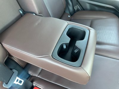 2024 Toyota LAND CRUISER 250 thumbnail 70