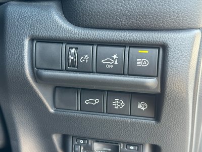 2024 Toyota LAND CRUISER 250 thumbnail 44