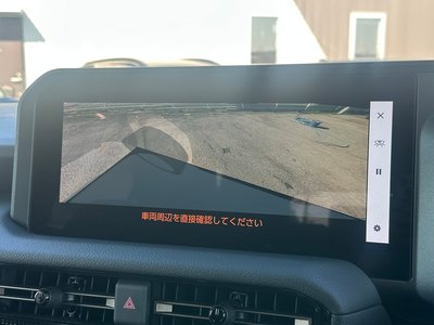 2024 Toyota LAND CRUISER 250 thumbnail 60