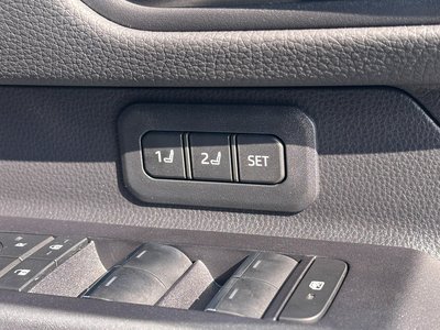 2024 Toyota LAND CRUISER 250 thumbnail 42