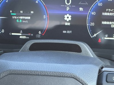 2024 Toyota LAND CRUISER 250 thumbnail 41
