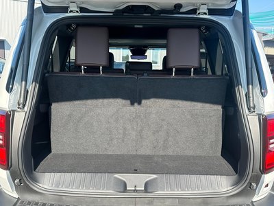 2024 Toyota LAND CRUISER 250 thumbnail 76