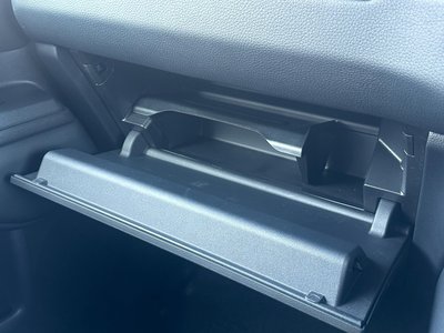 2024 Toyota LAND CRUISER 250 thumbnail 63