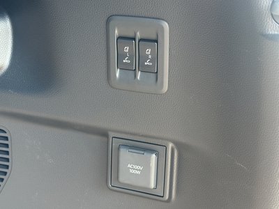 2024 Toyota LAND CRUISER 250 thumbnail 78
