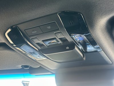 2024 Toyota LAND CRUISER 250 thumbnail 65