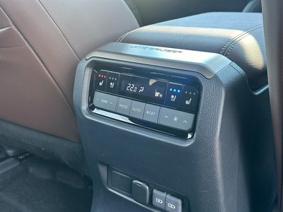 2024 Toyota LAND CRUISER 250 thumbnail 71
