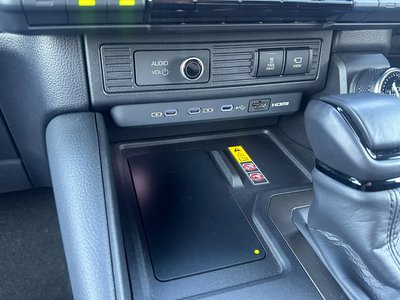 2024 Toyota LAND CRUISER 250 thumbnail 48