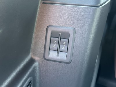 2024 Toyota LAND CRUISER 250 thumbnail 74