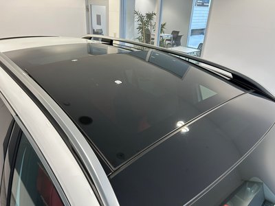 MERCEDES-BENZ GLB AMG - 9