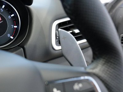 2025 Maserati GHIBLI — миниатюра 48