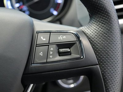 2025 Maserati GHIBLI — миниатюра 22