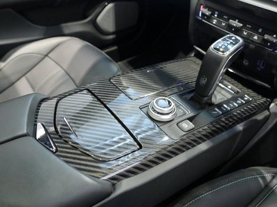 2025 Maserati GHIBLI — миниатюра 49