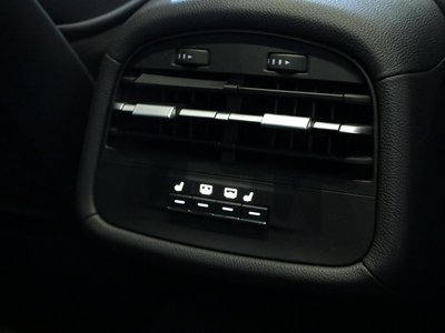 2025 Maserati GHIBLI — миниатюра 42