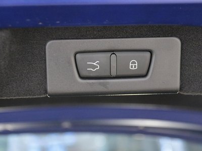 2025 Maserati GHIBLI — миниатюра 36