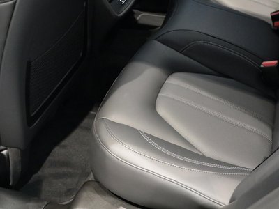 2025 Maserati GHIBLI — миниатюра 44