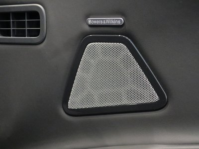 2025 Maserati GHIBLI — миниатюра 17