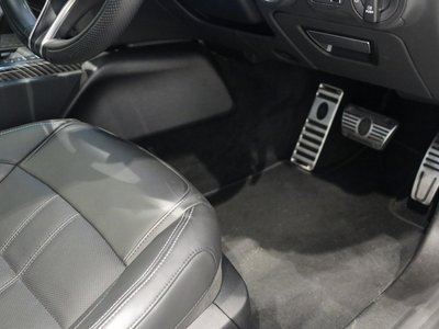 2025 Maserati GHIBLI — миниатюра 19