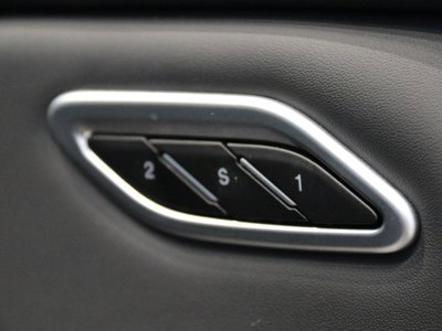2025 Maserati GHIBLI — миниатюра 16