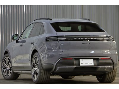 Thumbnail 21