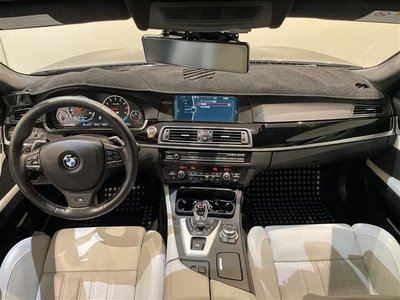 2012 BMW BMW 照片 3
