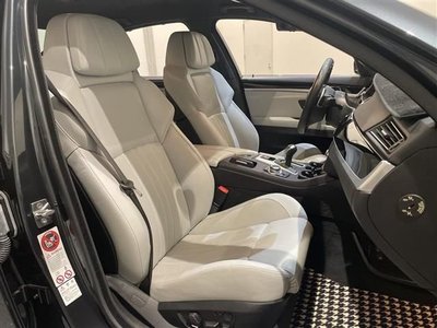 2012 BMW BMW 照片 8