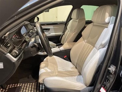 2012 BMW BMW 照片 9