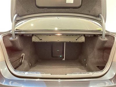 2012 BMW BMW 照片 5