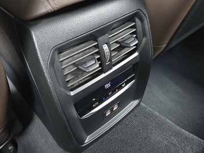 2024 BMW 3 SERIES 缩略图 34