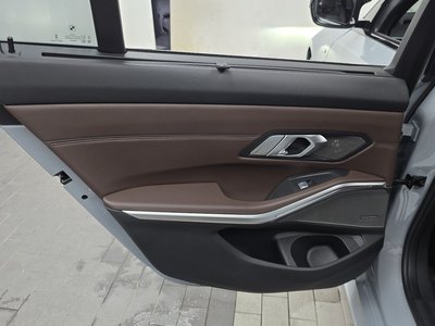 2024 BMW 3 SERIES 缩略图 15