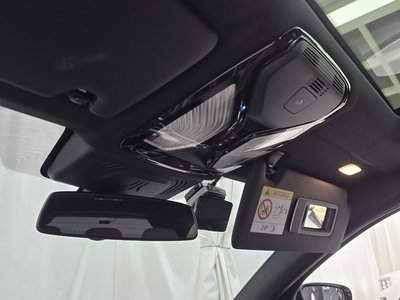 2024 BMW 3 SERIES 缩略图 33