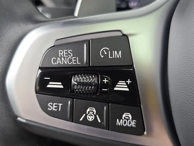 2024 BMW 3 SERIES 缩略图 24