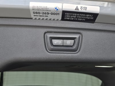 2024 BMW 3 SERIES 缩略图 32