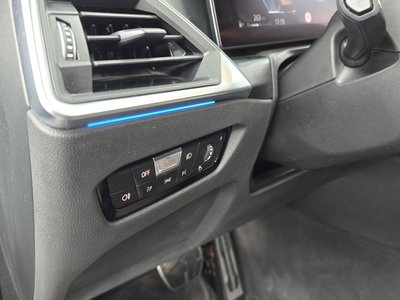 2024 BMW 3 SERIES 缩略图 27