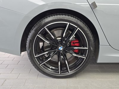 2024 BMW 3 SERIES photo 6