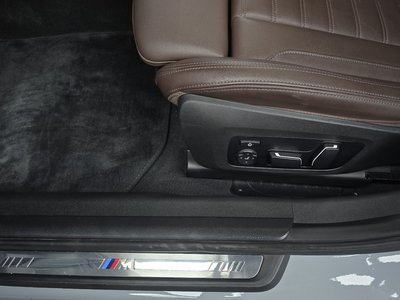 2024 BMW 3 SERIES 缩略图 31